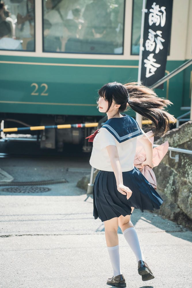蠢沫沫 夏想·上册 206P2.05GB 1 (69).jpg